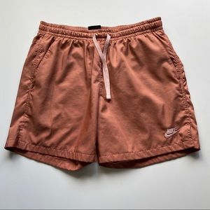 Nike Sportswear Shorts